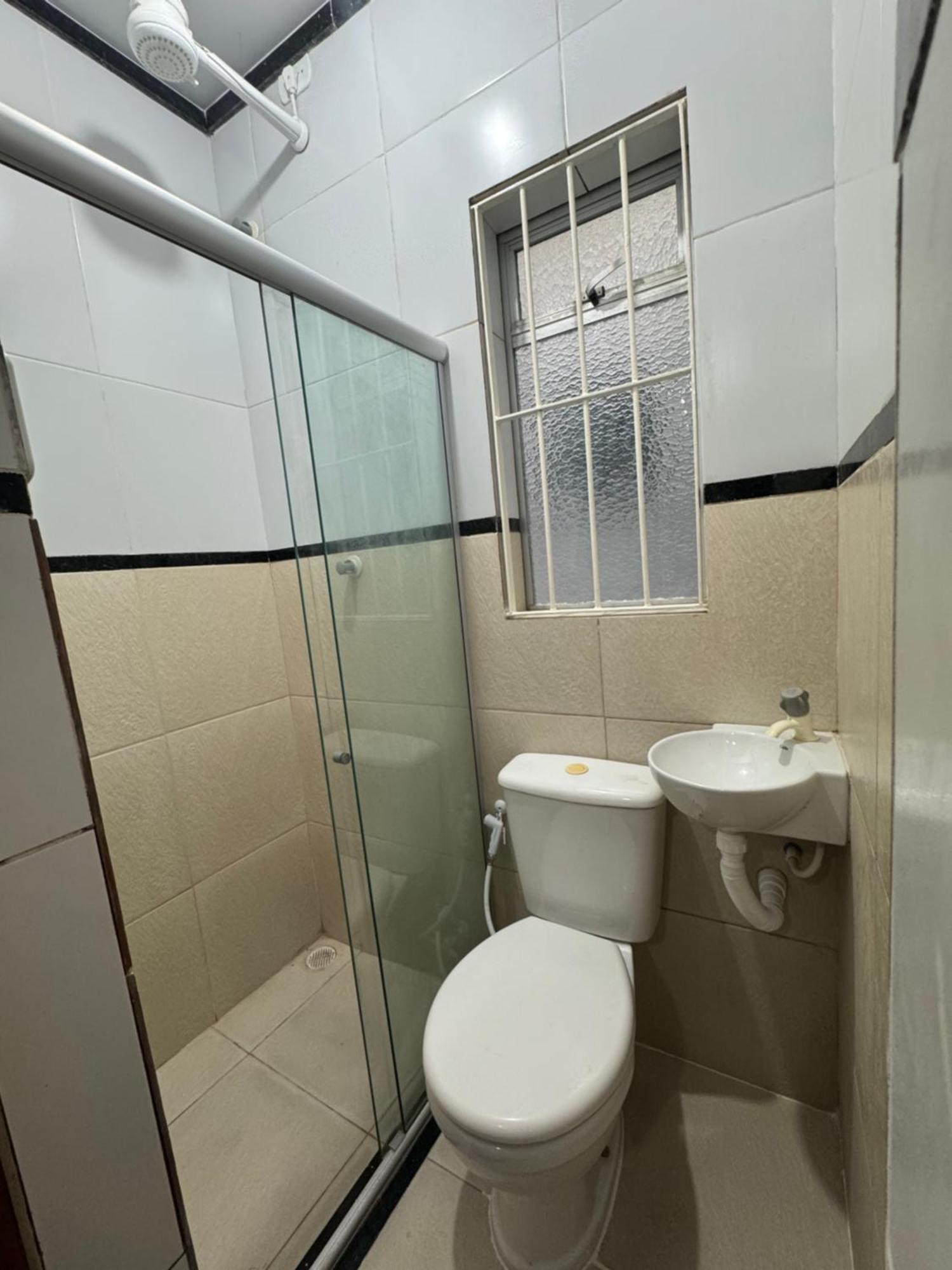 Casa da Josi - Pajuçara Maceió Exterior foto