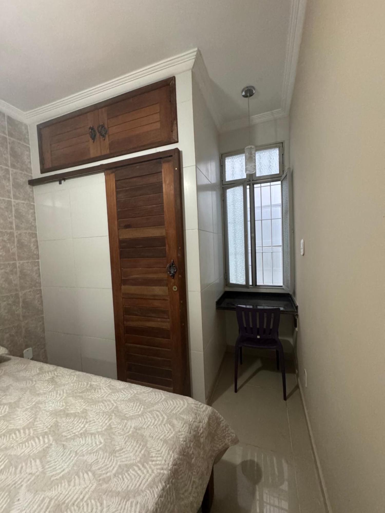 Casa da Josi - Pajuçara Maceió Exterior foto