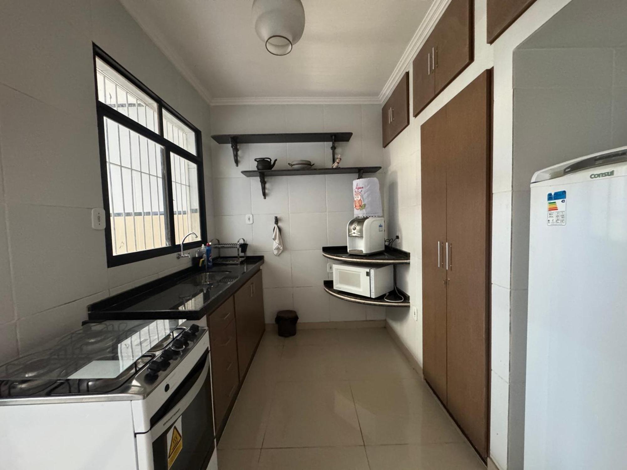 Casa da Josi - Pajuçara Maceió Exterior foto