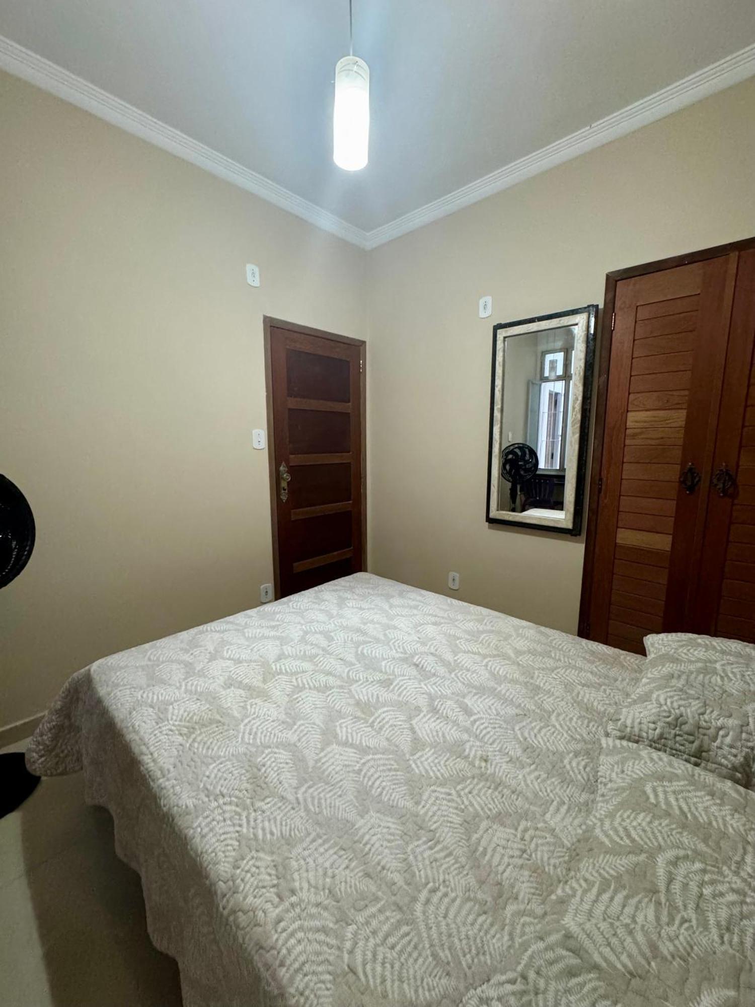 Casa da Josi - Pajuçara Maceió Exterior foto