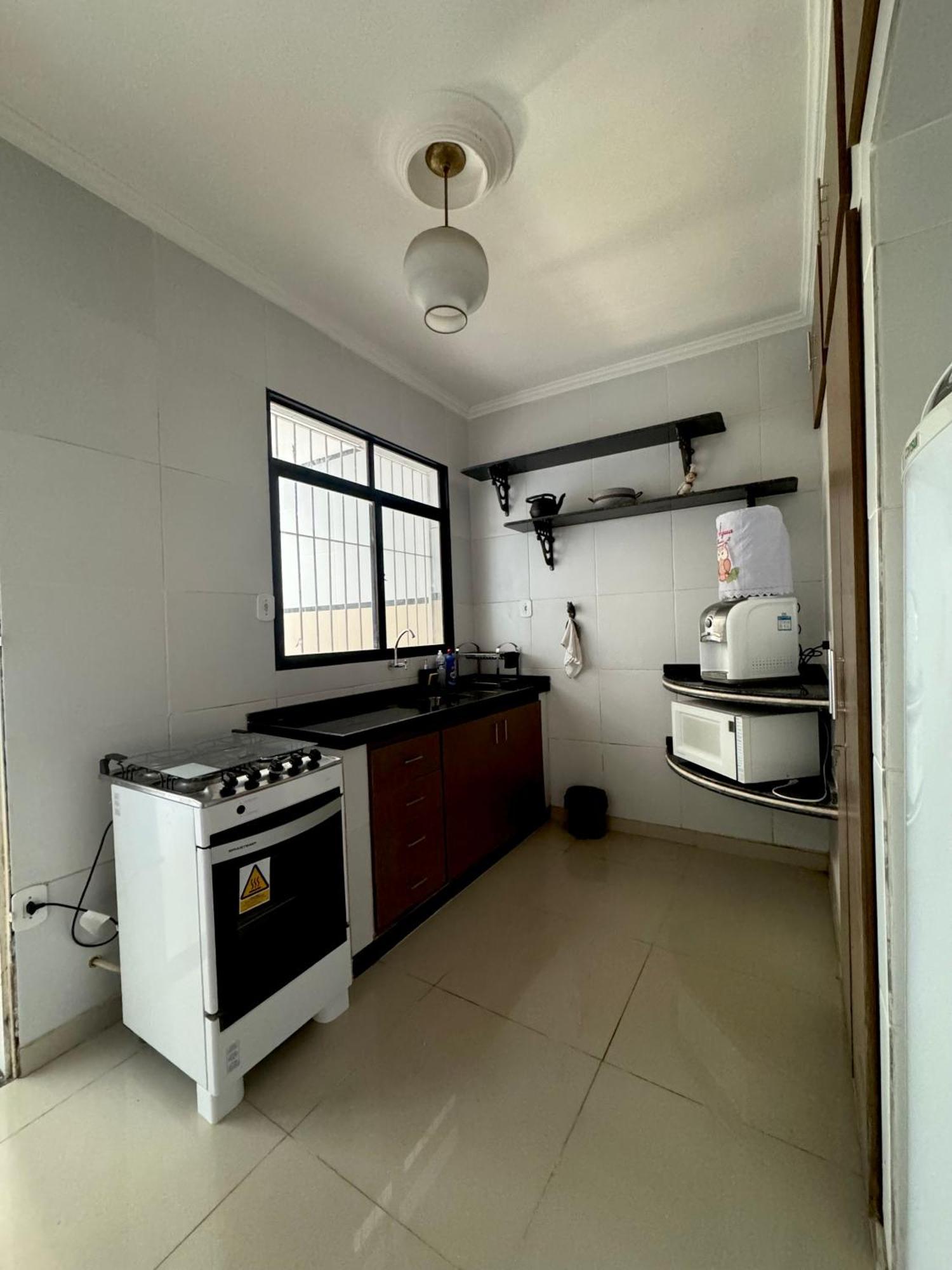 Casa da Josi - Pajuçara Maceió Exterior foto