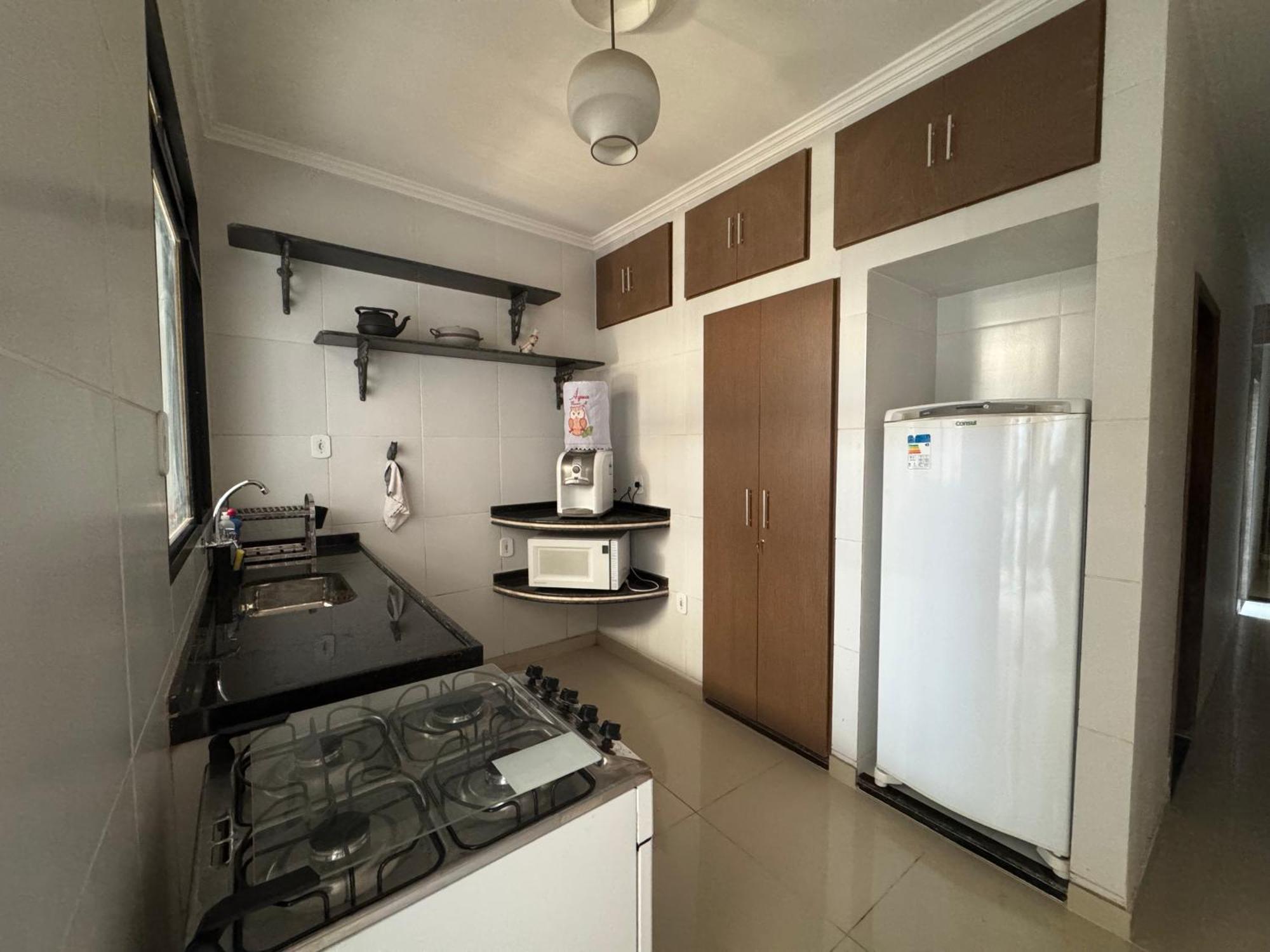 Casa da Josi - Pajuçara Maceió Exterior foto