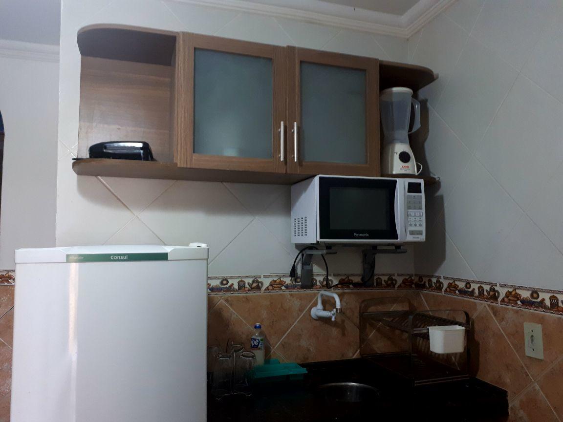 Casa da Josi - Pajuçara Maceió Exterior foto